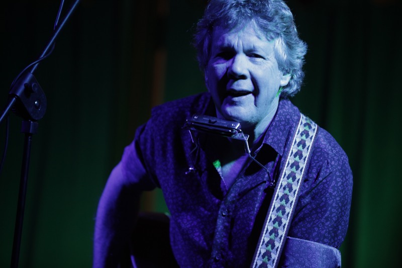 SteveForbert2019-02-02SaloneMarchetttianoChiariItaly (10).JPG